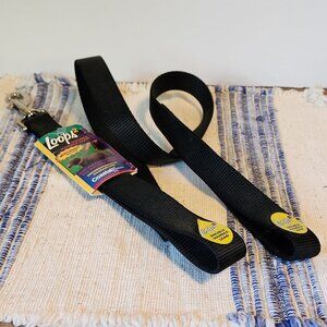 Coastal Loops 2 Double Handle Lead